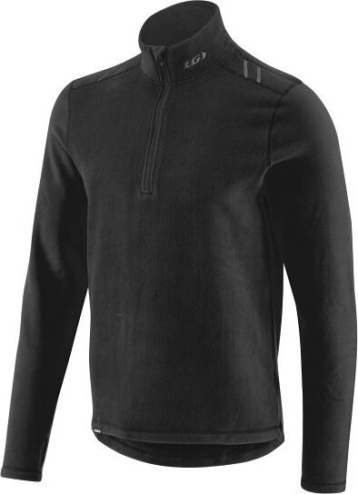 Garneau Haut de sous-vêtements col zip thermal 4000 - Homme