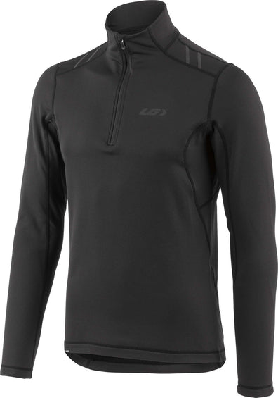 Garneau Col Zip 3000