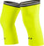 Garneau Genouillères 2 - Homme - Bright Yellow