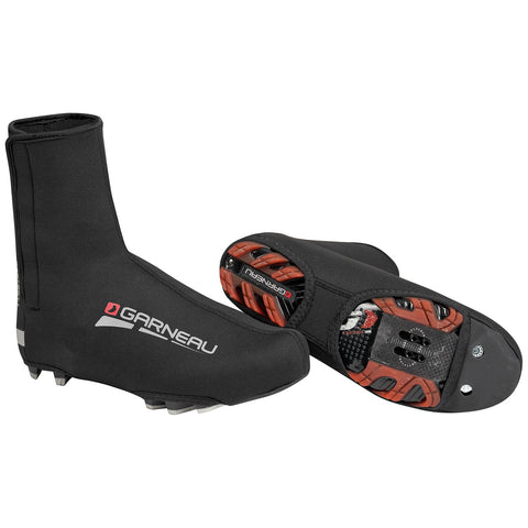 Garneau Couvre-Chaussures Neo Protect 2