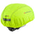 Garneau Couvre-casque H2-Cover - Bright Yellow