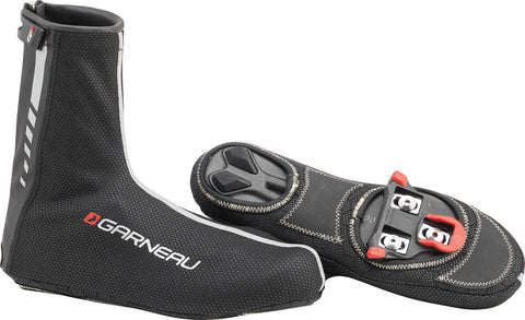 Garneau Couvre-chaussures Wind Dry II - Unisexe