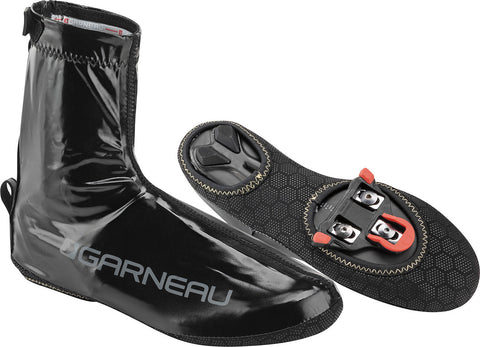 Garneau Couvre Chaussures cycliste Winddy - Homme