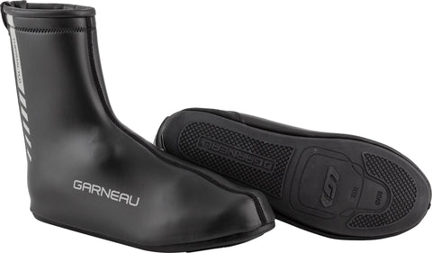Garneau Couvre-chaussures Thermal H2O