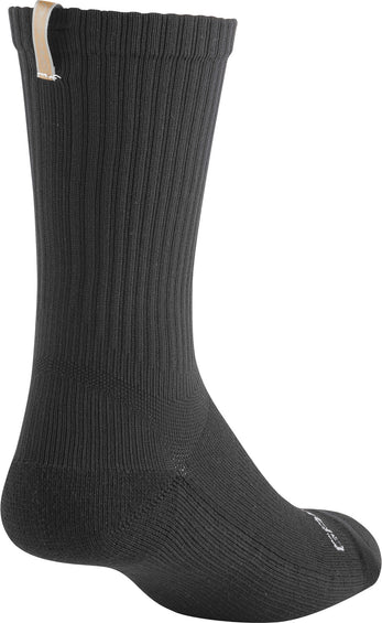 Garneau Chaussettes Ribz - Homme