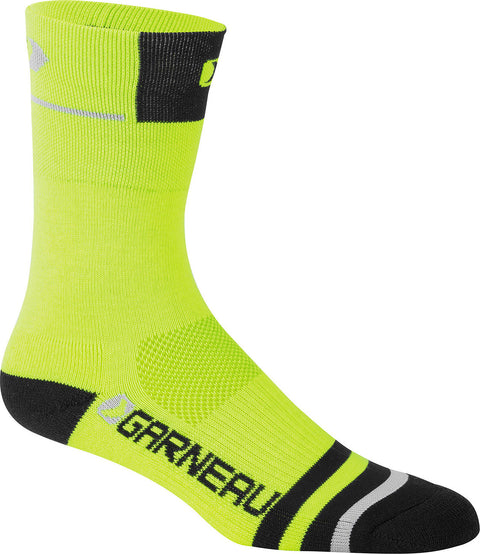 Garneau Chaussettes mérinos prima - Homme