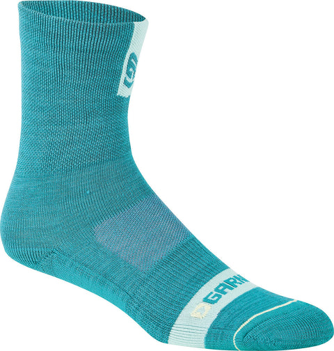 Garneau Chaussettes mérinos prima - Femme