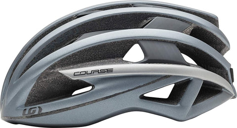 Garneau Casque Course
