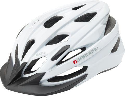 Garneau Casque Majestic