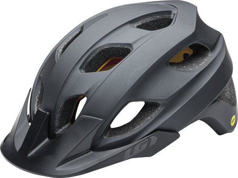 Garneau Casque Raid Mips - Unisexe