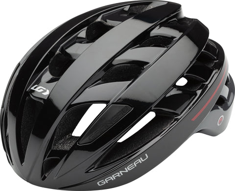 Garneau Casque Aki II - Unisexe