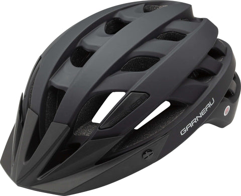 Garneau Casque de vélo Loam - Unisexe