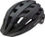 Garneau Casque de vélo Loam - Unisexe - Black