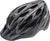 Garneau Casque Victoria II - Femme - Black