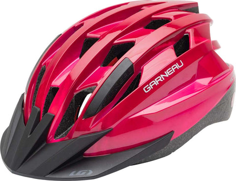 Garneau Casque Victoria II - Femme