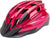 Garneau Casque Victoria II - Femme - Pink