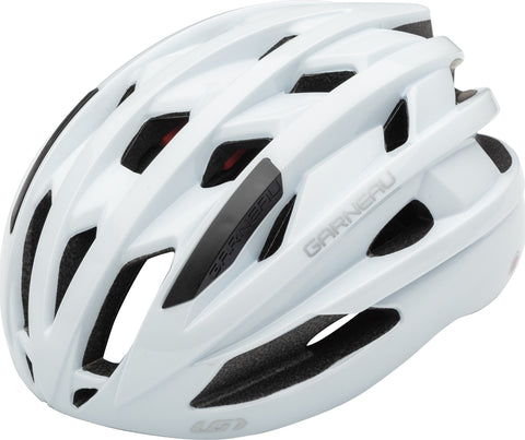 Garneau Casque Astral II - Homme