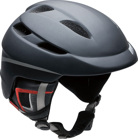 Garneau Casque Ghost - Unisexe