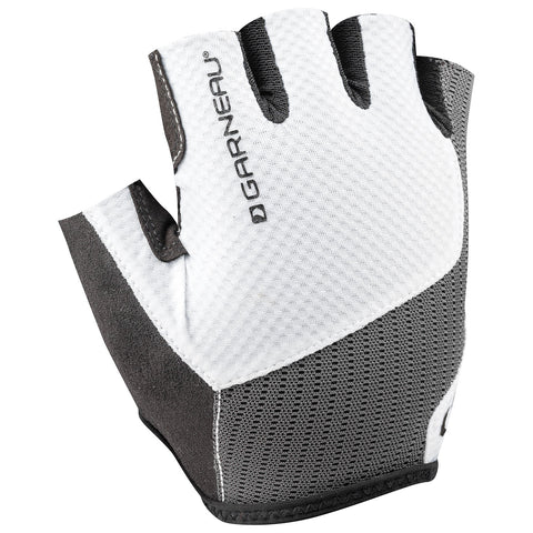 Garneau Gants cyclistes Nimbus Evo - Homme