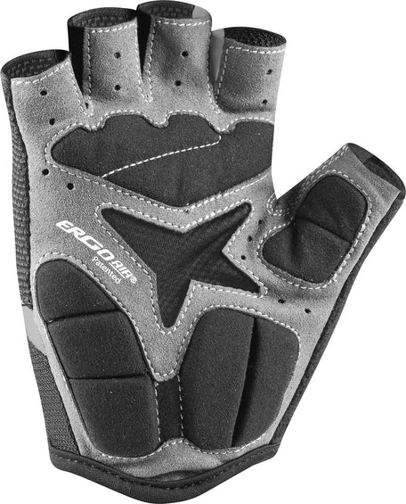 Garneau Gants cyclistes biogel rx-v - Homme