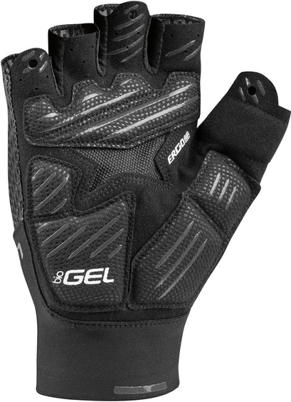 Garneau Gants Gel de Mondo - Homme