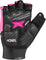 Garneau Gants Mondo Gel - Femme - Pink Glow