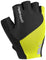 Garneau Gants Nimbus Gel - Homme - Bright Yellow