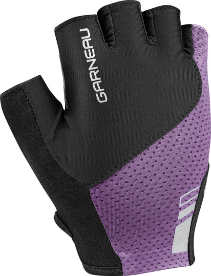 Garneau Gants Nimbus Gel - Femme