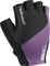 Garneau Gants Nimbus Gel - Femme - Logan Berry