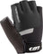 Garneau Gants Biogel Rx - Homme - Black