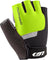 Garneau Gants Biogel Rx - Homme - Bright Yellow