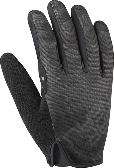 Garneau Gants Ditch - Homme