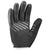 Garneau Gants Ditch - Femme - Black