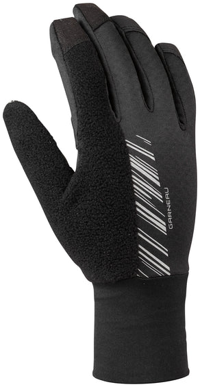 Garneau Gants Biogel Thermo - Femme