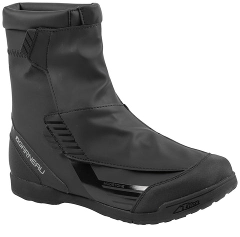 Garneau Souliers d'hiver Mudstone - Homme