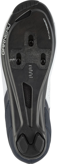 Garneau Soulier cycliste Carbon LS-100 III - Femme