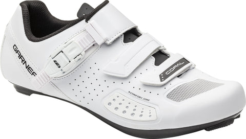 Garneau Souliers cyclisme Copal II - Homme