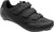 Garneau Souliers cyclistes Chrome II - Homme - Black