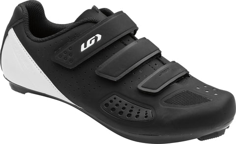 Garneau Souliers cyclistes Jade II - Femme