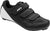 Garneau Souliers cyclistes Jade II - Femme - Black
