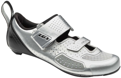 Garneau Chaussures Tri X-Lite III - Homme