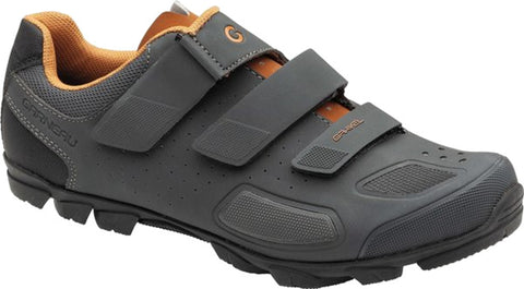 Garneau Souliers cyclistes Gravel II - Homme