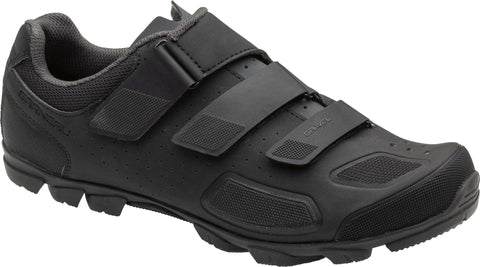 Garneau Souliers cyclistes Gravel II - Homme