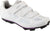 Garneau Souliers cyclistes Multi Air Flex II - Femme - White