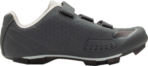 Garneau Souliers cyclistes Multi Air Flex II - Homme