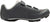 Garneau Souliers cyclistes Multi Air Flex II - Homme - Asphalt