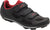 Garneau Souliers cyclistes Multi Air Flex II - Homme - Black