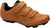 Garneau Souliers cyclistes Multi Air Flex II - Homme - Caramel