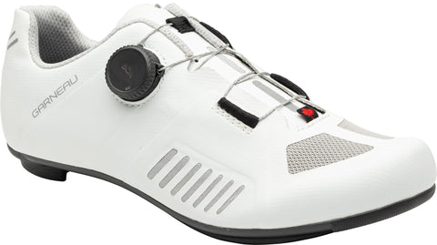 Garneau Chaussures de cycliste Ruby XZ - Femme