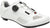 Garneau Souliers de cycliste Ruby XZ - Femme - White
